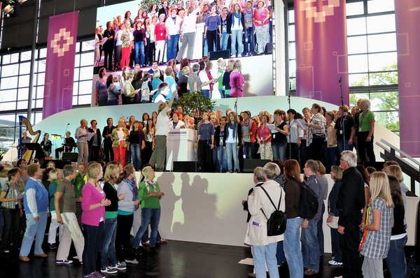 Ehrenamtlichentag   085.jpg